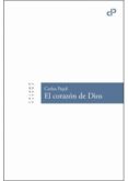 el corazon de dios-aquilino sanchez-9788496932678 el corazon de dios-aquilino sanchez-9788496932678