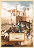 historia verdadera del sargento mayoral-francisco mayoral-9788496956278 historia verdadera del sargento mayoral-francisco mayoral-9788496956278