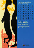 los celos: una perspectiva psicologica y social-ana barron lopez de roda-david martinez iñigo-9788497000178 los celos: una perspectiva psicologica y social-ana barron lopez de roda-david martinez iñigo-9788497000178