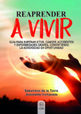 Reaprender a vivir-10941055-otro-formato