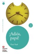 adios papa + cd (lee nivel 1)-9788497131278 adios papa + cd (lee nivel 1)-9788497131278