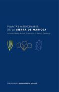 plantas medicinales de la sierra de mariola (ebook)-antonio belda antoli-jose francisco bellod-9788497171878 plantas medicinales de la sierra de mariola (ebook)-antonio belda antoli-jose francisco bellod-9788497171878
