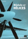 modulo 17: helices-jorge lopez crespo-9788497329378 modulo 17: helices-jorge lopez crespo-9788497329378