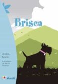 brisca-andreu martin-9788497436878 brisca-andreu martin-9788497436878