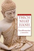 transformacion y sanacion-thich nhat hanh-9788497546478 transformacion y sanacion-thich nhat hanh-9788497546478