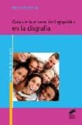 guia de intervencion logopedica en la disgrafia-maria peñafiel puerto-9788497564878 guia de intervencion logopedica en la disgrafia-maria peñafiel puerto-9788497564878