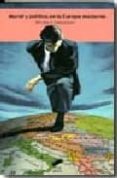 moral y politica en la europa moderna-michael oakeshott-9788497565578 moral y politica en la europa moderna-michael oakeshott-9788497565578