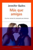 mas que amigas-jennifer quiles-9788497594578 mas que amigas-jennifer quiles-9788497594578