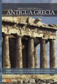 breve historia de la antigua grecia-9788497634878 breve historia de la antigua grecia-9788497634878