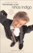 homenaje a los niños indigo-jan tober-lee carroll-9788497770378 homenaje a los niños indigo-jan tober-lee carroll-9788497770378