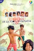 lunas 2 en la flor nicaragua-9788497785778 lunas 2 en la flor nicaragua-9788497785778