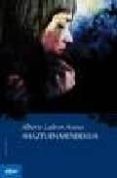 ahaztuen mendekua-alberto ladron arana-9788497837378 ahaztuen mendekua-alberto ladron arana-9788497837378