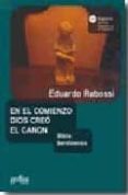 el racismo: una introduccion-michel wieviorka-9788497842778 el racismo: una introduccion-michel wieviorka-9788497842778