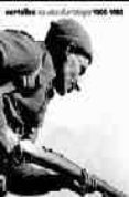 centelles: les vides d un fotograf 1909-1985-9788497853378 centelles: les vides d un fotograf 1909-1985-9788497853378