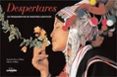 despertares: 365 pensamientos de maestros asiaticos-ollivier folmi-9788497854078 despertares: 365 pensamientos de maestros asiaticos-ollivier folmi-9788497854078
