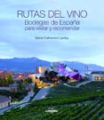 rutas del vino-9788497858878 rutas del vino-9788497858878
