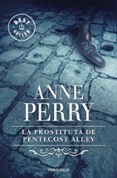 la prostituta de pentecostes alley-anne perry-9788497930178 la prostituta de pentecostes alley-anne perry-9788497930178