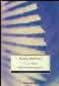 fin de mundo-pablo neruda-9788497932578 fin de mundo-pablo neruda-9788497932578