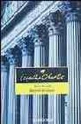 matrimonio de sabuesos; testigo de cargo-agatha christie-9788497933278 matrimonio de sabuesos; testigo de cargo-agatha christie-9788497933278