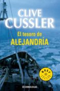 el tesoro de alejandria (serie dirk pitt 9)-clive cussler-9788497938778 el tesoro de alejandria (serie dirk pitt 9)-clive cussler-9788497938778