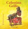 celestino grillo-antoon krings-9788498015478 celestino grillo-antoon krings-9788498015478