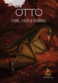 otto-daniel muñoz fernandez-9788498024678 otto daniel muñoz fernandez 9788498024678
