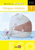 quadern estiu llengua catalana 1 eso-9788498043778 quadern estiu llengua catalana 1 eso-9788498043778