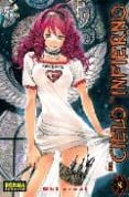 del cielo al infierno nº 8-9788498140378 del cielo al infierno nº 8-9788498140378