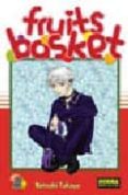 fruits basket 8 (3ª ed.)-natsuki takaya-9788498141078 fruits basket 8 (3ª ed.)-natsuki takaya-9788498141078