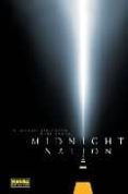midnight nation (3ª ed.)-9788498149678 midnight nation (3ª ed.)-9788498149678