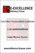 los epitomadores (ebook)-9788498223378 los epitomadores (ebook)-9788498223378