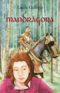 mandragora-laura gallego garcia-9788498241778 mandragora-laura gallego garcia-9788498241778