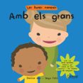 amb els grans (bones maneres)-patricia geis-9788498250978 amb els grans (bones maneres)-patricia geis-9788498250978