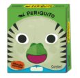 mi periquito (¡menudas mascotas!)-patricia geis-9788498257878 mi periquito (¡menudas mascotas!)-patricia geis-9788498257878