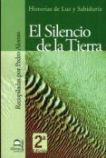 el silencio de la tierra-pedro alonso-9788498270778 el silencio de la tierra-pedro alonso-9788498270778