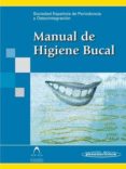 manual de higiene bucal-9788498351378 manual de higiene bucal-9788498351378