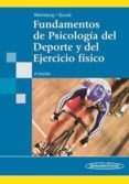 fundamentos de psicologia del deporte y del ejercicio fisico (4ª ed.)-daniel gould-9788498352078 fundamentos de psicologia del deporte y del ejercicio fisico (4ª ed.)-daniel gould-9788498352078