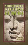 siddharta gautama, el buda-antonio gonzalez-9788498424478 siddharta gautama, el buda-antonio gonzalez-9788498424478