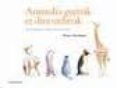 animalia guztiak ez dira urdinak. desberditasun txikien liburu ha ndia-beatrice boutignon-9788498431278 animalia guztiak ez dira urdinak. desberditasun txikien liburu ha ndia-beatrice boutignon-9788498431278
