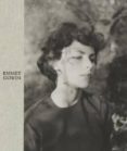 (pe) emmet gowin (español)-9788498444278 (pe) emmet gowin (español)-9788498444278