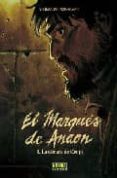 el marques de anaon nº5: la camara de keops-fabien velhmann-9788498472578 el marques de anaon nº5: la camara de keops-fabien velhmann-9788498472578