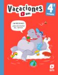VACACIONES 4º EDUCACION PRIMARIA ED 2023-13638589-otro-formato