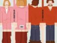señor y señora anatomia-françoise de guibert-9788498675078 señor y señora anatomia-françoise de guibert-9788498675078