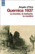 guernica 1937-angelo d orsi-9788498679878 guernica 1937-angelo d orsi-9788498679878