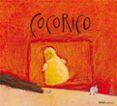 cocorico-marisa nuñez-9788498711578 cocorico-marisa nuñez-9788498711578