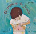 el ombligo de juanito-ramón aragües-9788498712278 el ombligo de juanito-ramón aragües-9788498712278