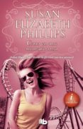 como en una montaña rusa-susan elizabeth phillips-9788498729078 como en una montaña rusa-susan elizabeth phillips-9788498729078