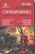 historia del mundo contemporaneo de la revolucion a la globalizac ion-9788498762778 historia del mundo contemporaneo de la revolucion a la globalizac ion-9788498762778