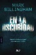 en la oscuridad-mark billingham-9788498772678 en la oscuridad-mark billingham-9788498772678