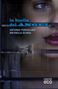 la huella del angel-antonio forcellino-9788498776478 la huella del angel-antonio forcellino-9788498776478